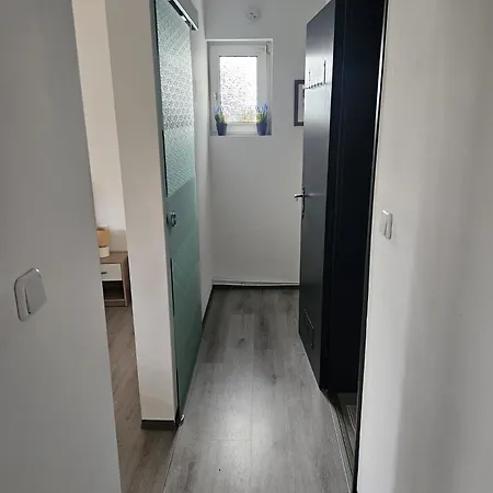 Ruhe Apartmans Zirndorf