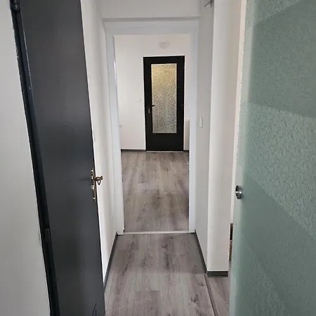 Apartment Ruhe Apartmans Zirndorf